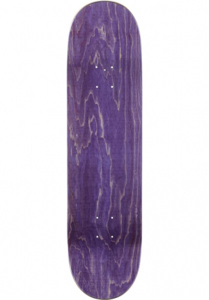 Loser Machine 8,25" Fallen Skateboard Deck